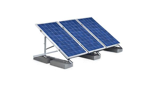 Solar systems