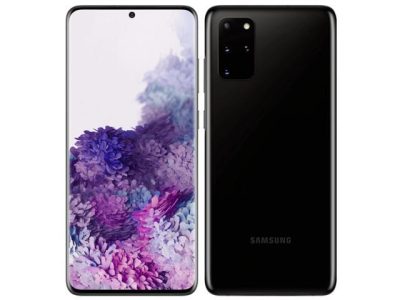 Samsung S20