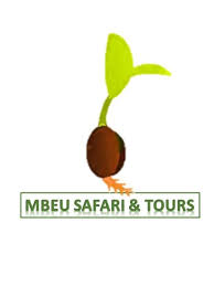 Mbeu Safaris and Tours